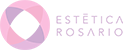 Estetica Rosario - Cirugía Plástica y Medicina Estética